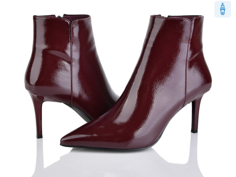 T220-25E, 6 (35-39), <strong>24</strong>, демісезон