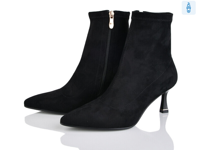 L367-6E, 6 (35-40), <strong>24</strong>, демісезон