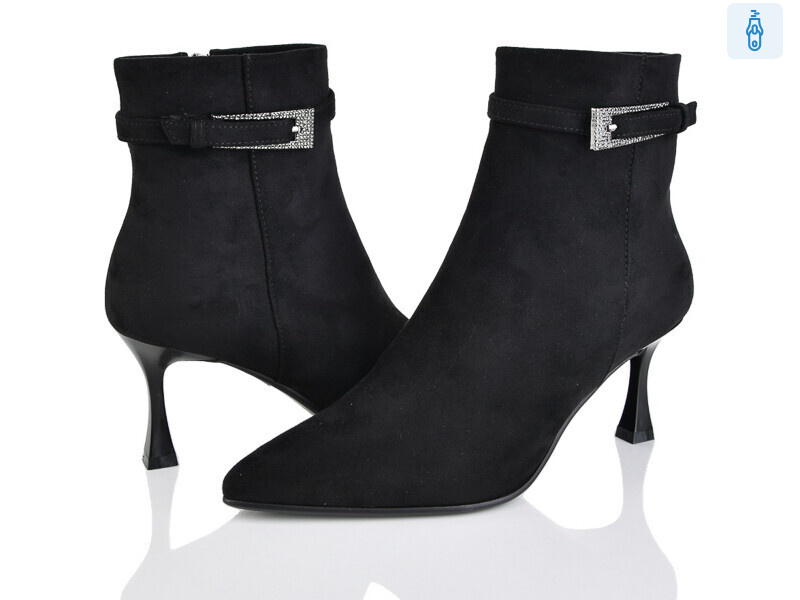 L365-6E, 6 (35-39), <strong>25</strong>, демісезон