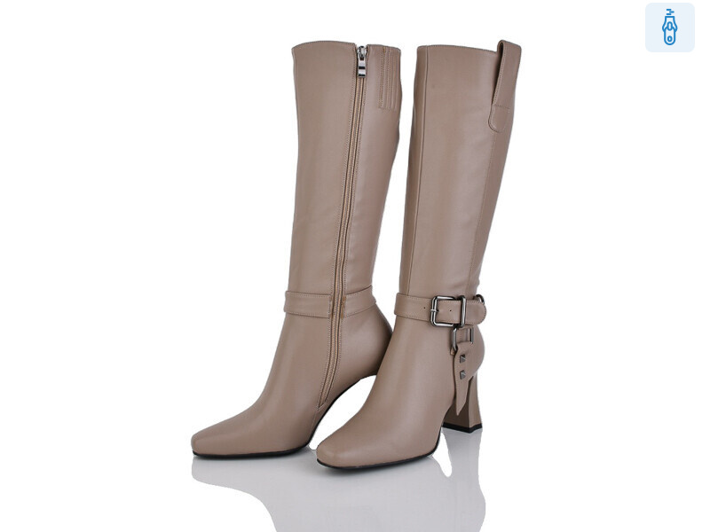 T232-7E, 6 (36-40), <strong>29</strong>, демісезон