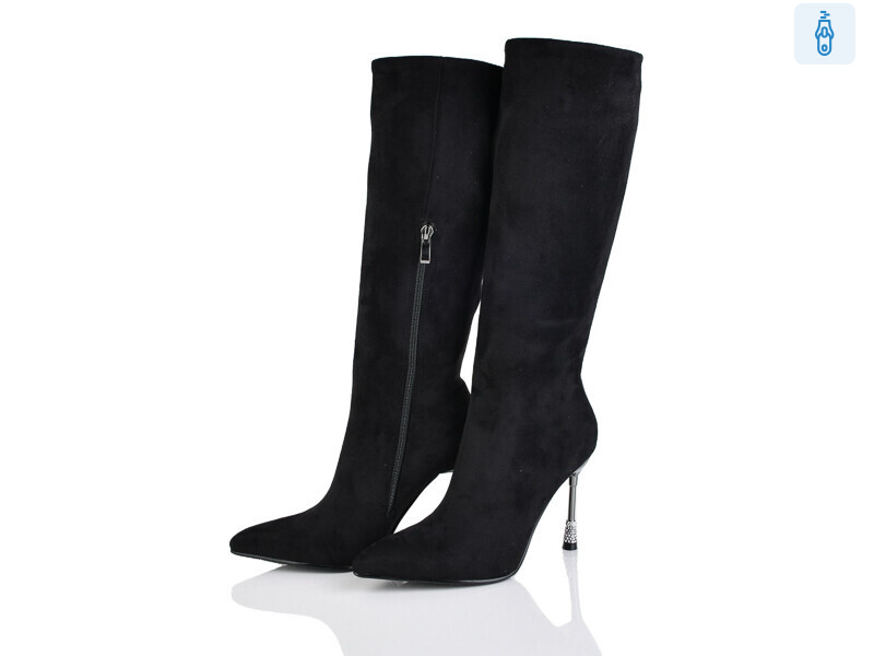 T228-6E, 6 (35-39), <strong>29</strong>, демісезон