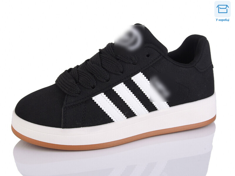 B826-16, 8 (26-31), <strong>490</strong>, демісезон