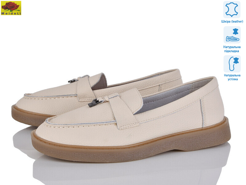 TP308-8, 8 (36-40), <strong>850</strong>, демісезон