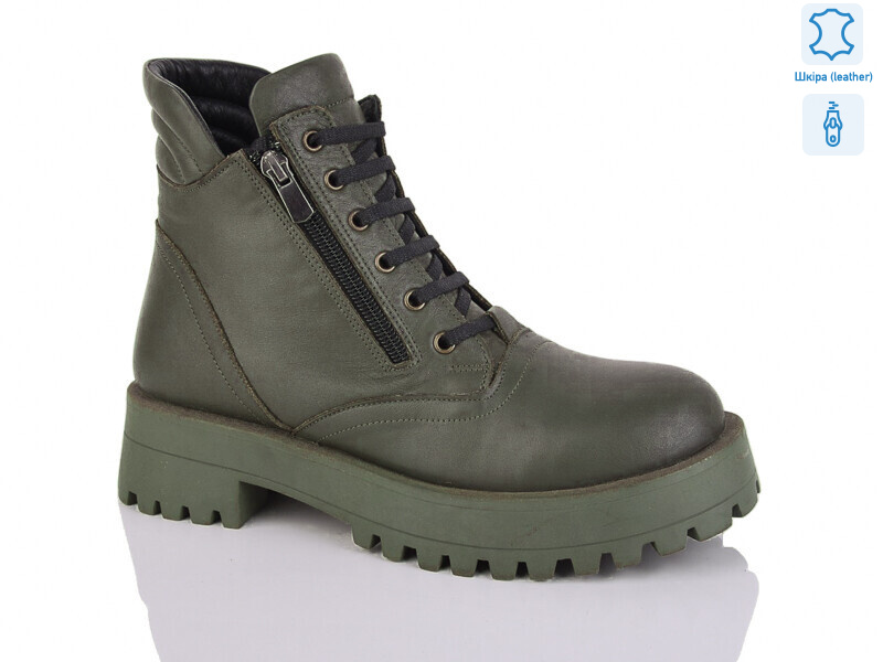 145243202(02) khaki, 8 (36-41), <strong>38</strong>, демісезон