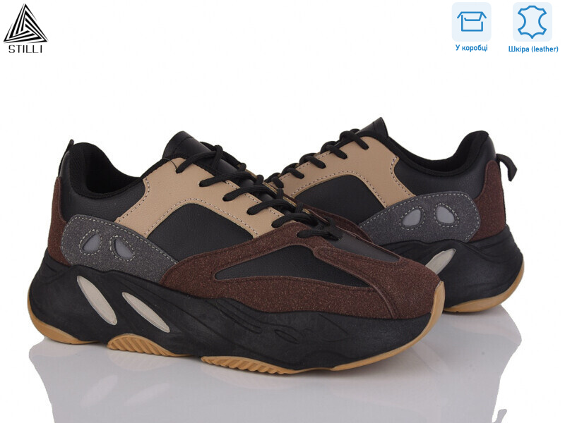 C50-14 шкіра, 8 (36-41), <strong>490</strong>, демісезон