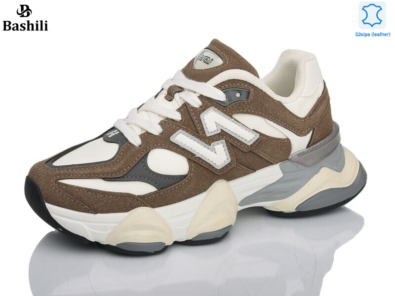 H6526-119, 8 (36-41), <strong>790</strong>, демісезон