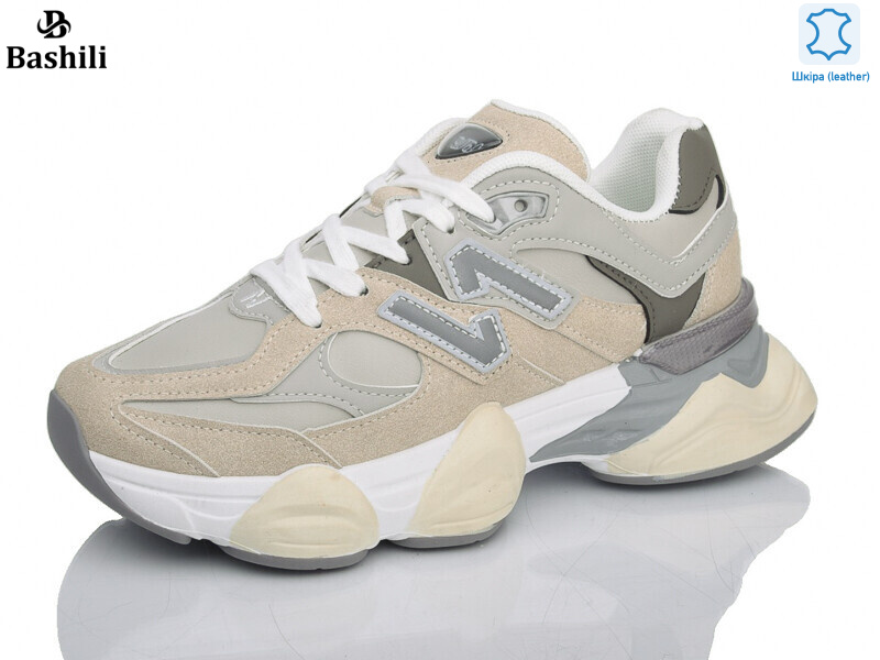 H6526-117, 8 (36-41), <strong>790</strong>, демісезон