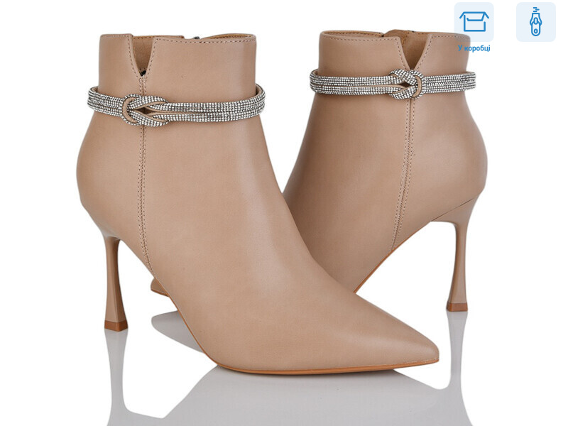 M50-3, 8 (36-40), <strong>690</strong>, демісезон