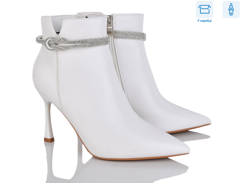 M50-4, 8 (36-40), <strong>690</strong>, демісезон