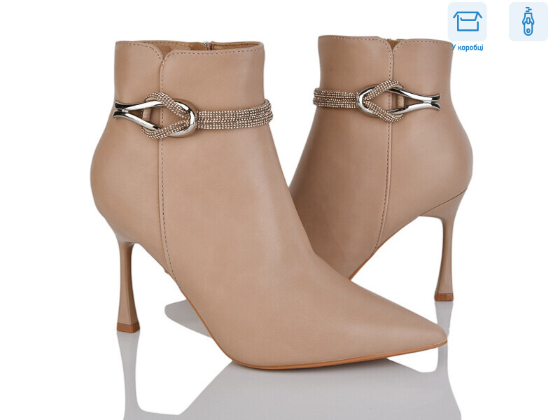 M52-3, 8 (36-40), <strong>690</strong>, демісезон