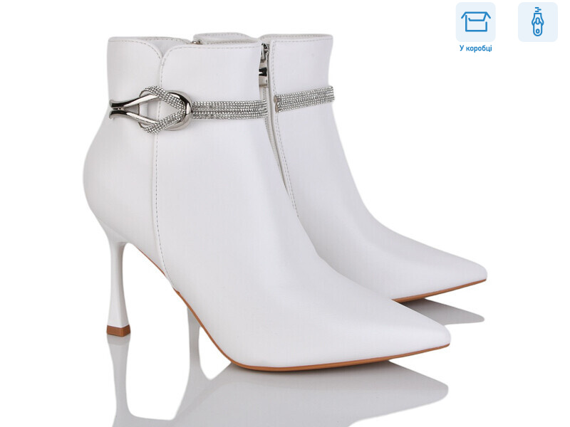 M52-4, 8 (36-40), <strong>690</strong>, демісезон