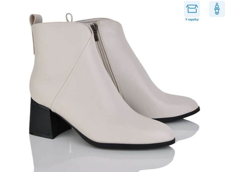 M68-3, 8 (36-40), <strong>790</strong>, демісезон