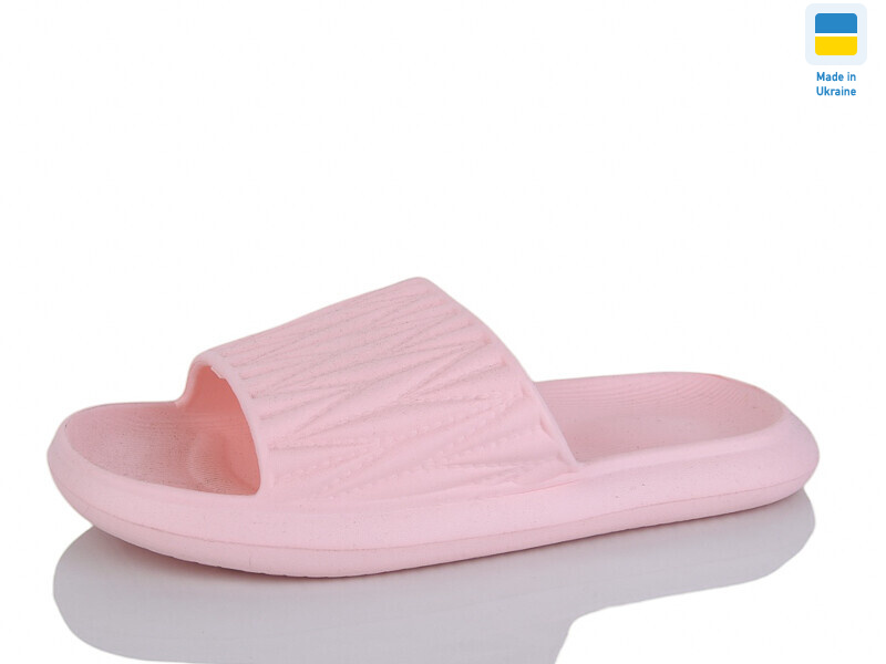 L111 пудра, 8 (36-41), <strong>95</strong>, літо