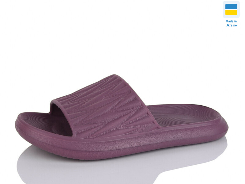 L111 марсала, 8 (36-41), <strong>95</strong>, літо