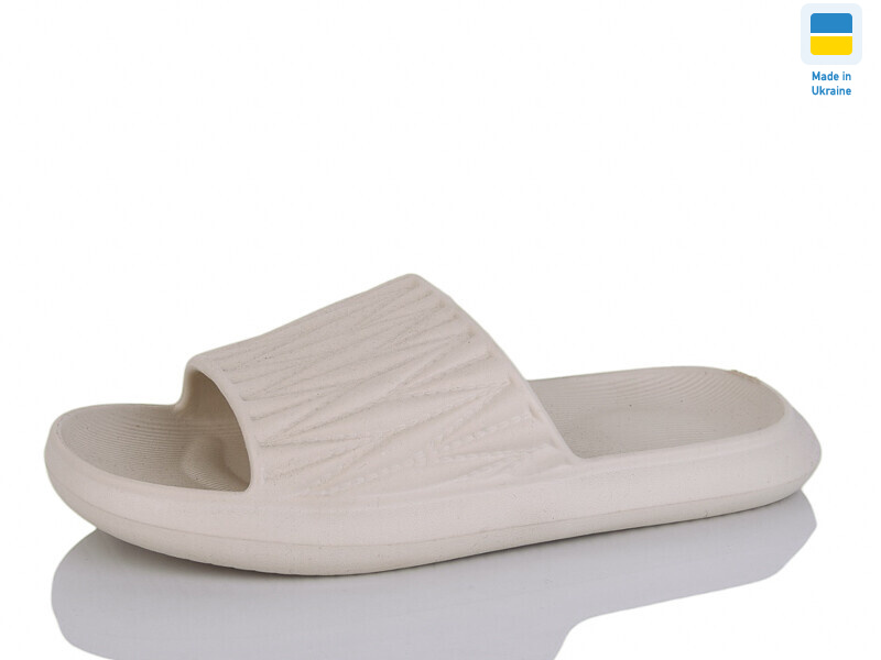 L111 беж, 8 (36-41), <strong>95</strong>, літо