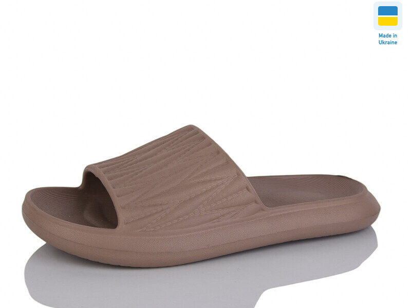 L111 мокко, 8 (36-41), <strong>95</strong>, літо