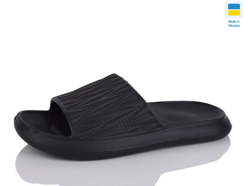 L111 чорний, 8 (36-41), <strong>95</strong>, літо