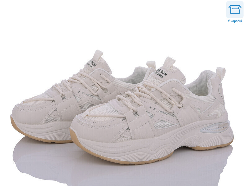 1818-3, 8 (36-41), <strong>300</strong>, демісезон