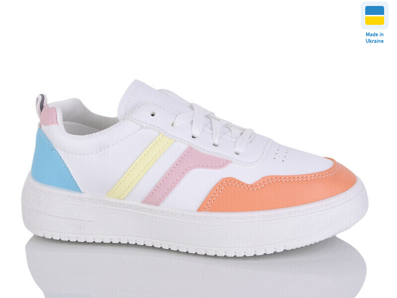 XF01-1219-8, 8 (36-41), <strong>190</strong>, демісезон