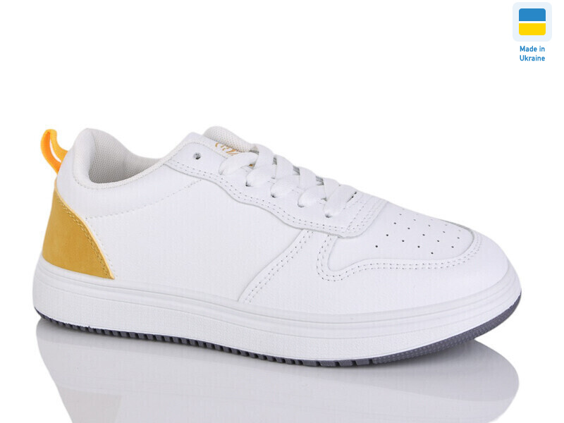 XF01-1605-7, 8 (36-41), <strong>190</strong>, демісезон