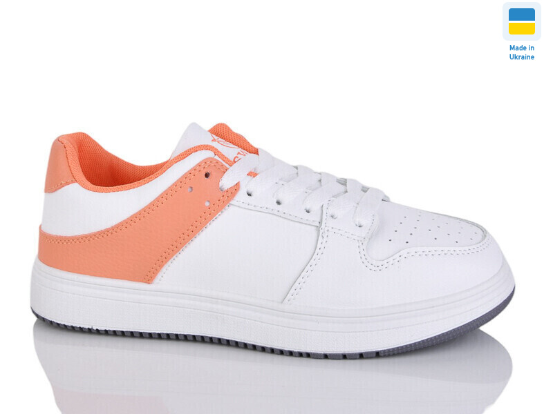 XF01-1606-4, 8 (36-41), <strong>190</strong>, демісезон