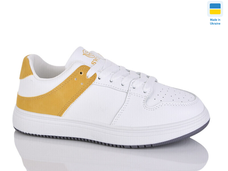 XF01-1606-7, 8 (36-41), <strong>190</strong>, демісезон