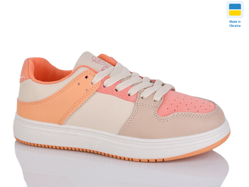 XF01-1606-11, 8 (36-41), <strong>190</strong>, демісезон