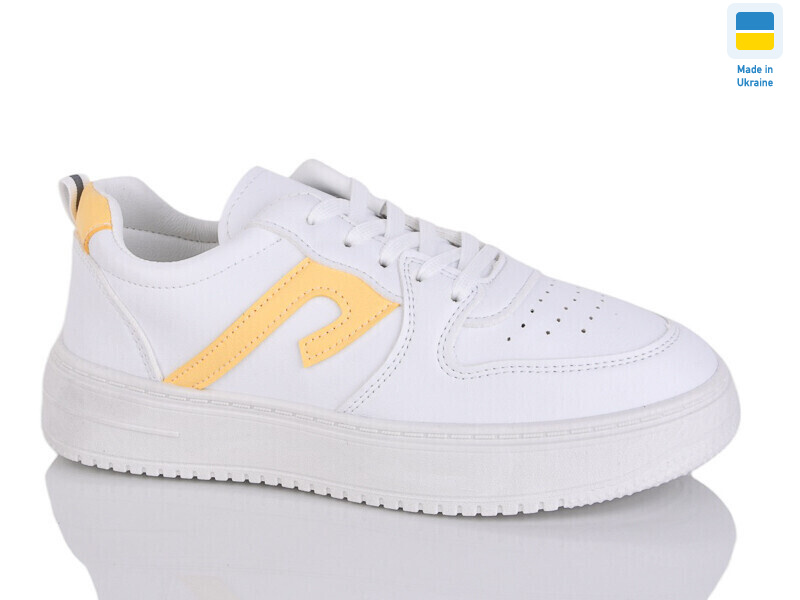 XF01-124-5, 8 (36-41), <strong>190</strong>, демісезон