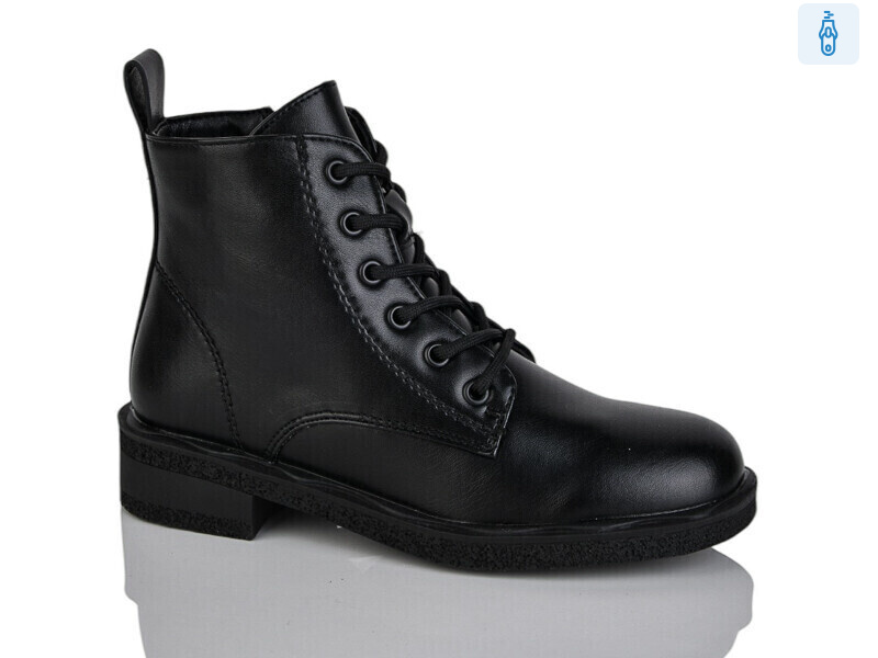 XF01-B1666-1C, 8 (32-37), <strong>190</strong>, демісезон