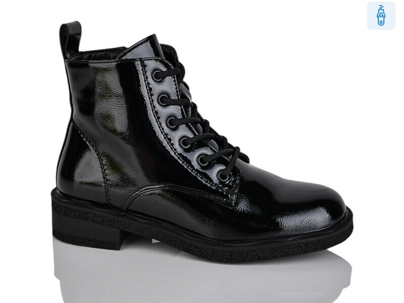 XF01-B1666-3C, 8 (32-37), <strong>190</strong>, демісезон