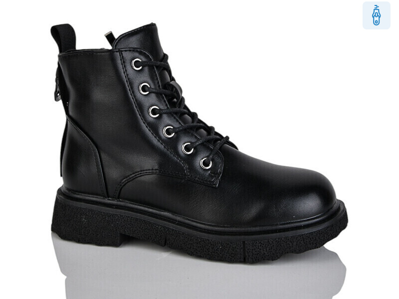 XF01-B1690-1C, 8 (32-37), <strong>215</strong>, демісезон