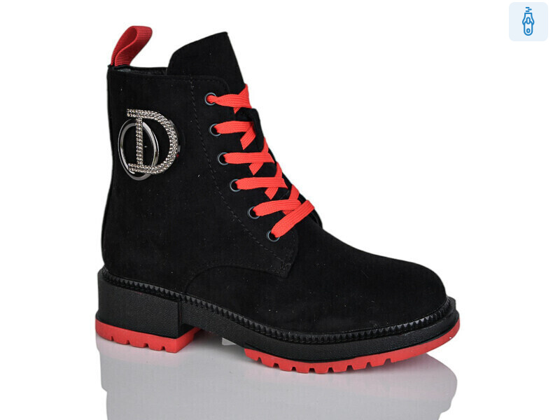 XF01-B1239-3, 8 (32-37), <strong>180</strong>, демісезон