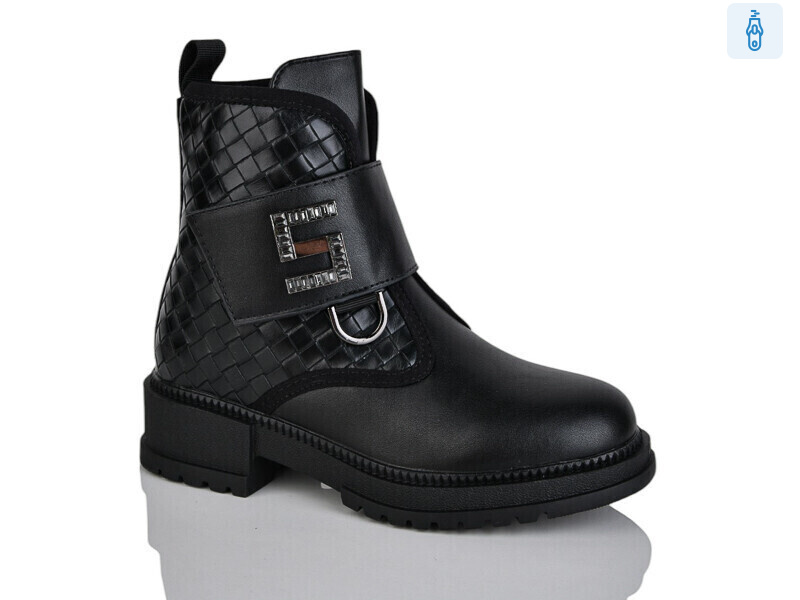 XF01-B1233-1, 8 (32-37), <strong>200</strong>, демісезон