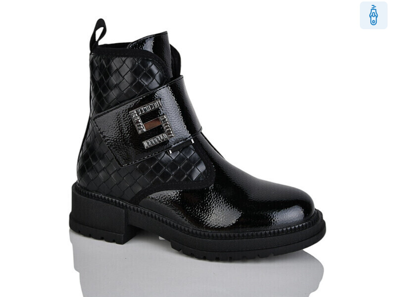 XF01-B1233-2, 8 (32-37), <strong>200</strong>, демісезон