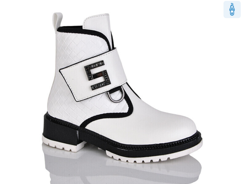 XF01-B1233-3, 8 (32-37), <strong>200</strong>, демісезон