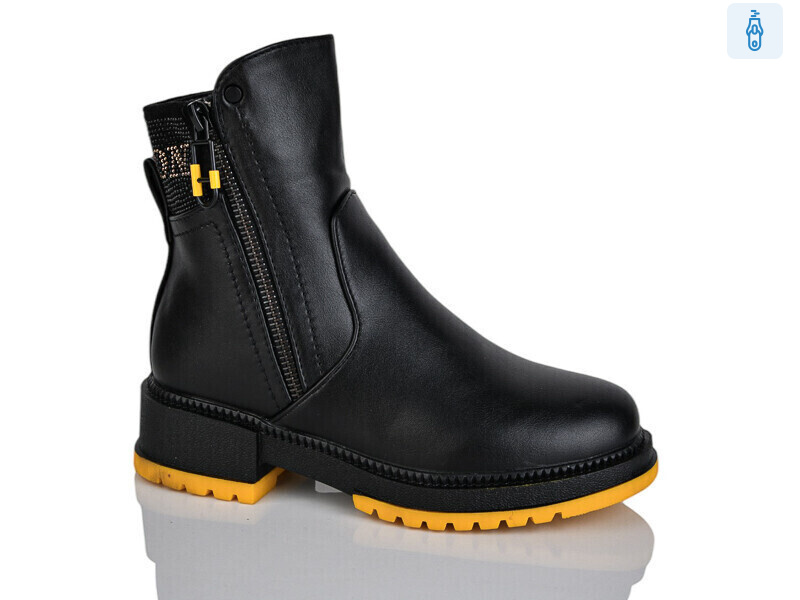 XF01-B1240-4, 8 (32-37), <strong>180</strong>, демісезон