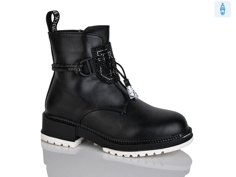 XF01-B1236-2, 8 (32-37), <strong>190</strong>, демісезон