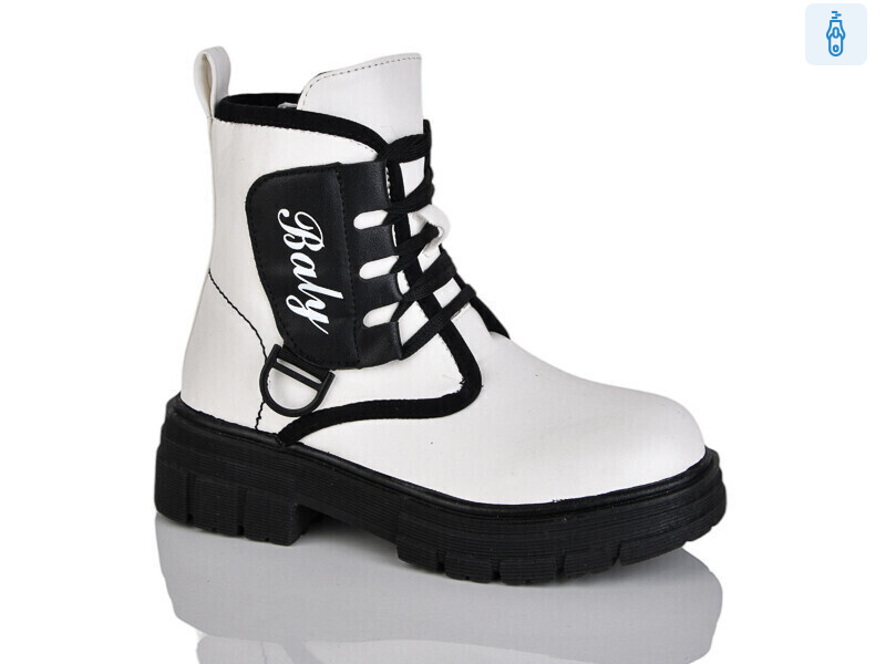 XF01-B1248-2, 8 (32-37), <strong>230</strong>, демісезон