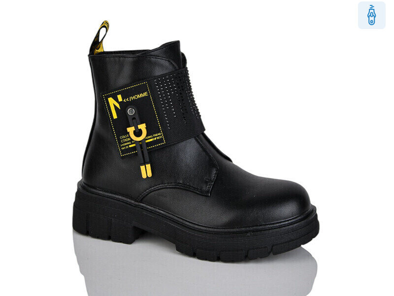 XF01-B1247-2, 8 (32-37), <strong>200</strong>, демісезон