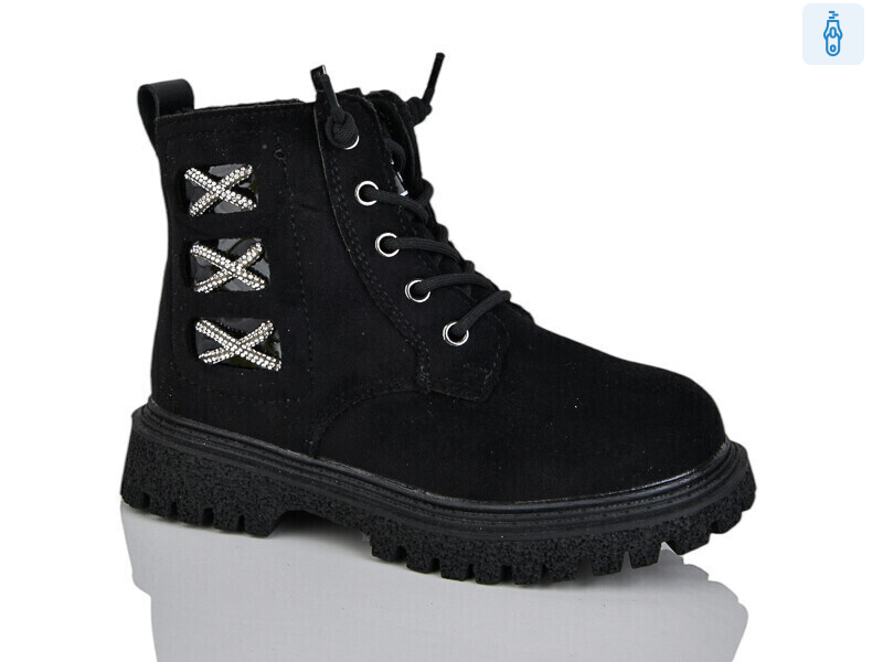 XF01-B1559-6B, 8 (26-31), <strong>190</strong>, демісезон