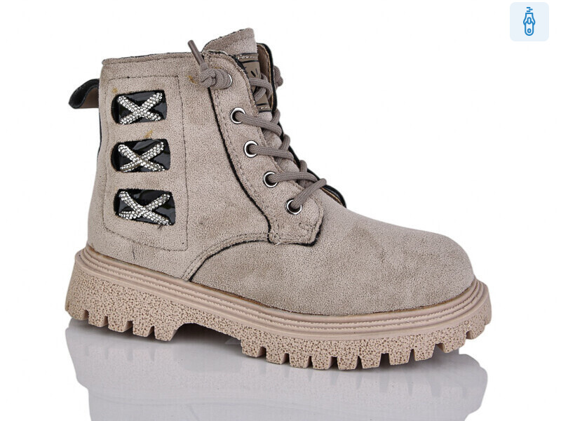 XF01-B1559-7B, 8 (26-31), <strong>190</strong>, демісезон