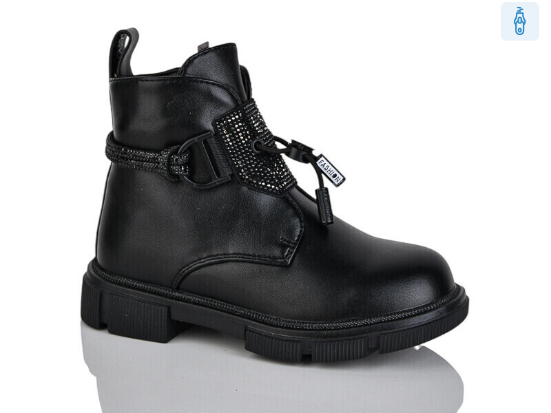 XF01-B1278-1B, 8 (27-32), <strong>190</strong>, демісезон