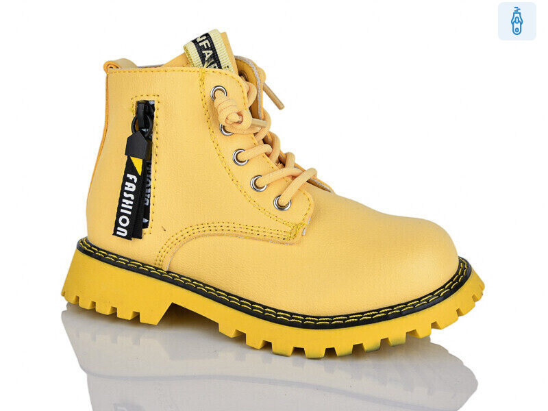 XF01-B1263-4B, 8 (27-32), <strong>130</strong>, демісезон