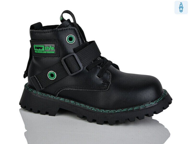 XF01-B1262, 8 (27-32), <strong>200</strong>, демісезон