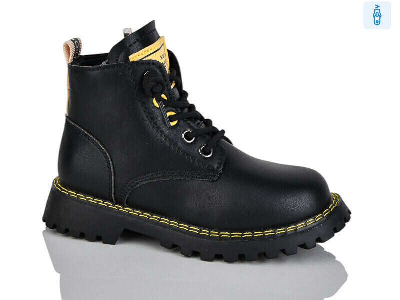 XF01-B1264, 8 (27-32), <strong>190</strong>, демісезон