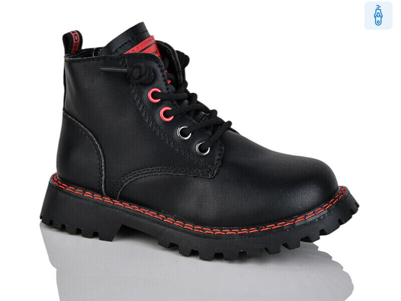 XF01-B1264-1B, 8 (27-32), <strong>190</strong>, демісезон