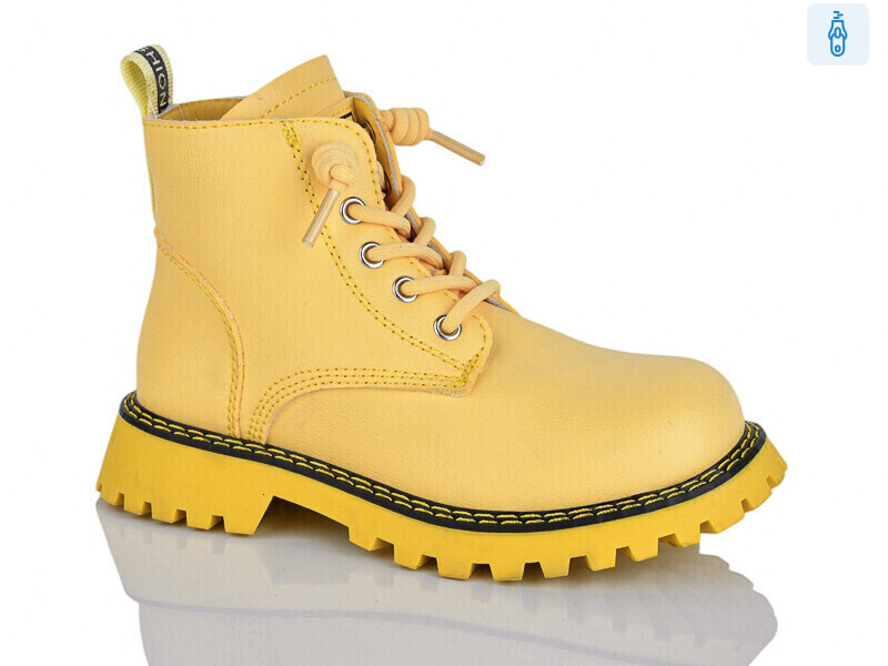 XF01-B1264-4B, 6 (27-32), <strong>100</strong>, демісезон