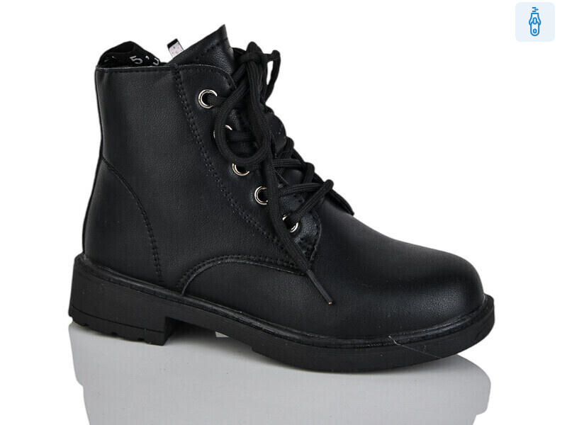 XF01-B1307-1B, 8 (27-32), <strong>190</strong>, демісезон