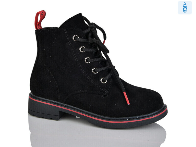 XF01-B1307-2B, 8 (27-32), <strong>190</strong>, демісезон