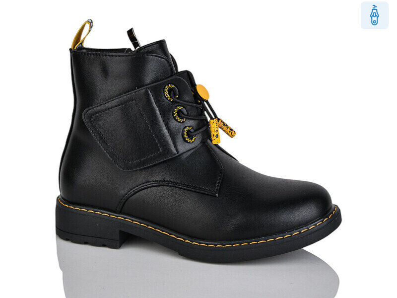 XF01-B881-3C, 8 (32-37), <strong>190</strong>, демісезон